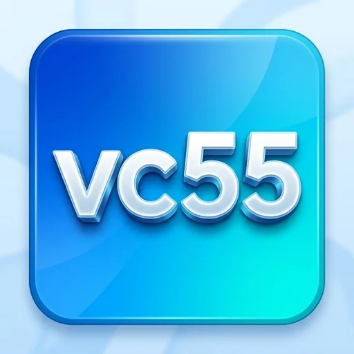 🔥 vc55 Official Website | Unduh vc55 Login Terbaru